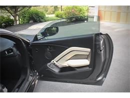 2019 Aston Martin Coupe (CC-2101182) for sale in Saratoga Springs, New York