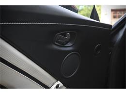 2019 Aston Martin Coupe (CC-2101182) for sale in Saratoga Springs, New York