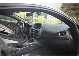 2019 Aston Martin Coupe (CC-2101182) for sale in Saratoga Springs, New York