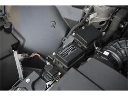2019 Aston Martin Coupe (CC-2101182) for sale in Saratoga Springs, New York