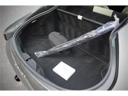 2019 Aston Martin Coupe (CC-2101182) for sale in Saratoga Springs, New York
