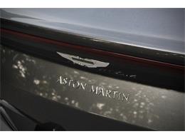 2019 Aston Martin Coupe (CC-2101182) for sale in Saratoga Springs, New York