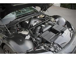2019 Aston Martin Coupe (CC-2101182) for sale in Saratoga Springs, New York