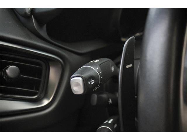 2019 Aston Martin Coupe (CC-2101182) for sale in Saratoga Springs, New York