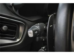 2019 Aston Martin Coupe (CC-2101182) for sale in Saratoga Springs, New York