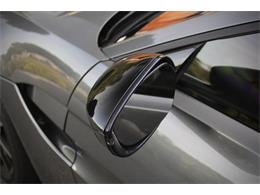 2019 Aston Martin Coupe (CC-2101182) for sale in Saratoga Springs, New York
