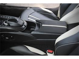 2019 Aston Martin Coupe (CC-2101182) for sale in Saratoga Springs, New York