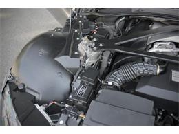 2019 Aston Martin Coupe (CC-2101182) for sale in Saratoga Springs, New York