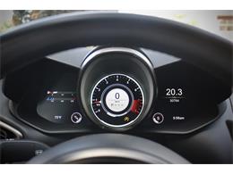 2019 Aston Martin Coupe (CC-2101182) for sale in Saratoga Springs, New York