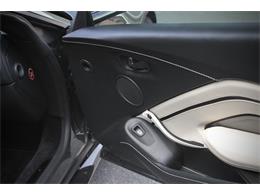 2019 Aston Martin Coupe (CC-2101182) for sale in Saratoga Springs, New York