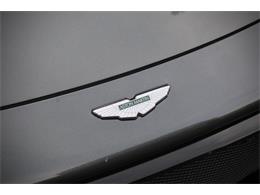 2019 Aston Martin Coupe (CC-2101182) for sale in Saratoga Springs, New York