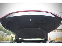 2019 Aston Martin Coupe (CC-2101182) for sale in Saratoga Springs, New York