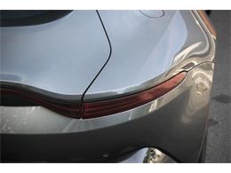 2019 Aston Martin Coupe (CC-2101182) for sale in Saratoga Springs, New York