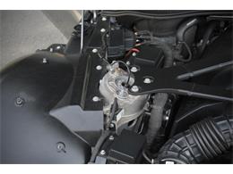 2019 Aston Martin Coupe (CC-2101182) for sale in Saratoga Springs, New York