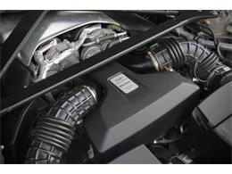 2019 Aston Martin Coupe (CC-2101182) for sale in Saratoga Springs, New York
