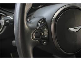 2019 Aston Martin Coupe (CC-2101182) for sale in Saratoga Springs, New York