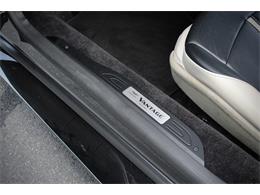 2019 Aston Martin Coupe (CC-2101182) for sale in Saratoga Springs, New York