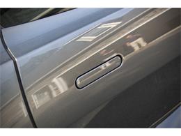 2019 Aston Martin Coupe (CC-2101182) for sale in Saratoga Springs, New York