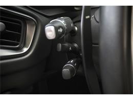 2019 Aston Martin Coupe (CC-2101182) for sale in Saratoga Springs, New York