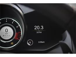 2019 Aston Martin Coupe (CC-2101182) for sale in Saratoga Springs, New York