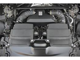 2019 Aston Martin Coupe (CC-2101182) for sale in Saratoga Springs, New York