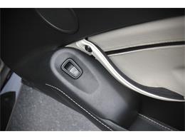 2019 Aston Martin Coupe (CC-2101182) for sale in Saratoga Springs, New York