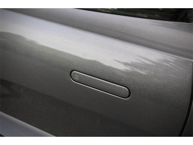 2019 Aston Martin Coupe (CC-2101182) for sale in Saratoga Springs, New York