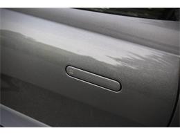 2019 Aston Martin Coupe (CC-2101182) for sale in Saratoga Springs, New York