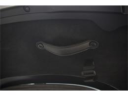 2019 Aston Martin Coupe (CC-2101182) for sale in Saratoga Springs, New York
