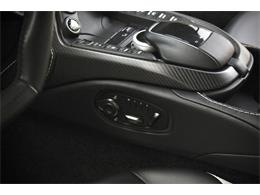 2019 Aston Martin Coupe (CC-2101182) for sale in Saratoga Springs, New York
