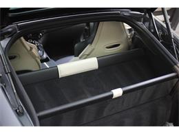 2019 Aston Martin Coupe (CC-2101182) for sale in Saratoga Springs, New York