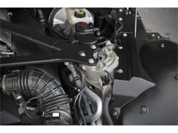 2019 Aston Martin Coupe (CC-2101182) for sale in Saratoga Springs, New York