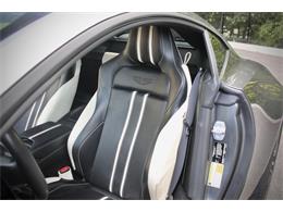 2019 Aston Martin Coupe (CC-2101182) for sale in Saratoga Springs, New York