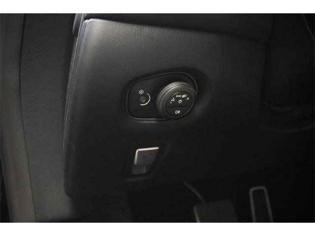 2019 Aston Martin Coupe (CC-2101182) for sale in Saratoga Springs, New York