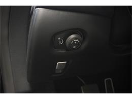 2019 Aston Martin Coupe (CC-2101182) for sale in Saratoga Springs, New York