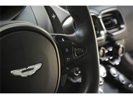2019 Aston Martin Coupe (CC-2101182) for sale in Saratoga Springs, New York