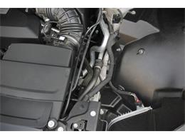 2019 Aston Martin Coupe (CC-2101182) for sale in Saratoga Springs, New York