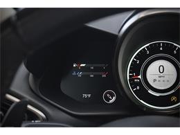 2019 Aston Martin Coupe (CC-2101182) for sale in Saratoga Springs, New York