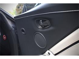 2019 Aston Martin Coupe (CC-2101182) for sale in Saratoga Springs, New York