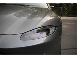 2019 Aston Martin Coupe (CC-2101182) for sale in Saratoga Springs, New York