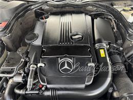 2014 Mercedes-Benz C250 (CC-2101183) for sale in Las Vegas, Nevada