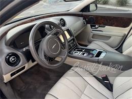 2011 Jaguar XJ (CC-2101184) for sale in Las Vegas, Nevada