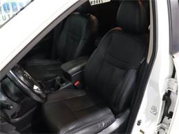 2017 Nissan Rogue (CC-2101186) for sale in Greensboro, North Carolina