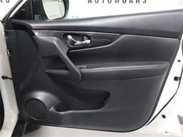 2017 Nissan Rogue (CC-2101186) for sale in Greensboro, North Carolina