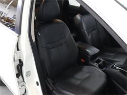 2017 Nissan Rogue (CC-2101186) for sale in Greensboro, North Carolina