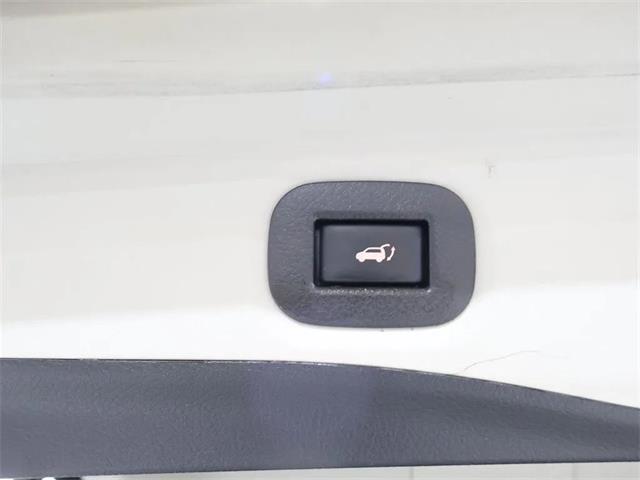 2017 Nissan Rogue (CC-2101186) for sale in Greensboro, North Carolina