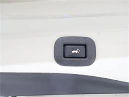 2017 Nissan Rogue (CC-2101186) for sale in Greensboro, North Carolina