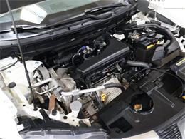 2017 Nissan Rogue (CC-2101186) for sale in Greensboro, North Carolina