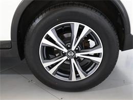 2017 Nissan Rogue (CC-2101186) for sale in Greensboro, North Carolina