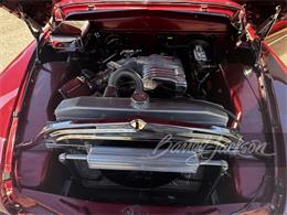 1951 Mercury Custom (CC-2101187) for sale in Las Vegas, Nevada
